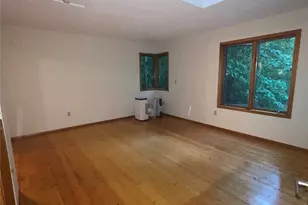 7940 Thornburg St SW, Olympia, WA 98512 - Photo 35