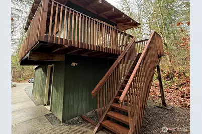 7940 Thornburg Street SW, Olympia, WA 98512 - Photo 11