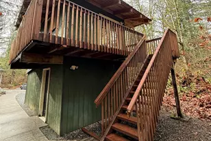 7940 Thornburg St SW, Olympia, WA 98512 - Photo 11