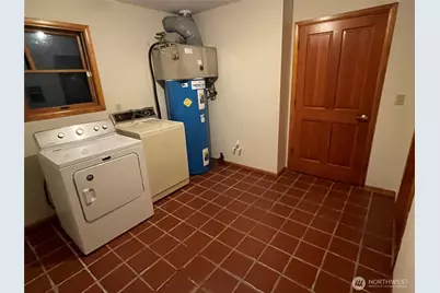 7940 Thornburg Street SW, Olympia, WA 98512 - Photo 25
