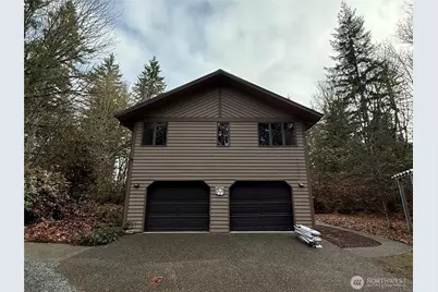 7940 Thornburg Street SW, Olympia, WA 98512 - Photo 5