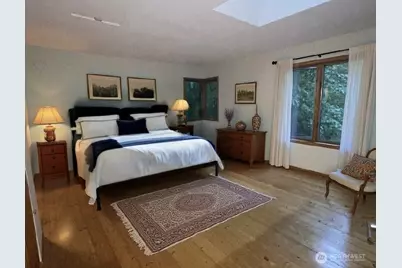 7940 Thornburg Street SW, Olympia, WA 98512 - Photo 33