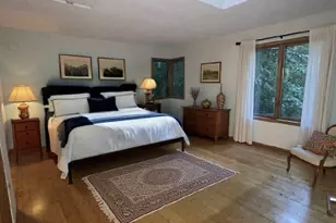 7940 Thornburg St SW, Olympia, WA 98512 - Photo 33