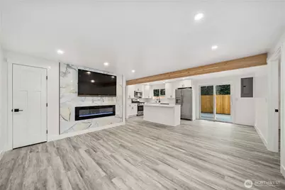 243 S 187th Street, Burien, WA 98148 - Photo 13