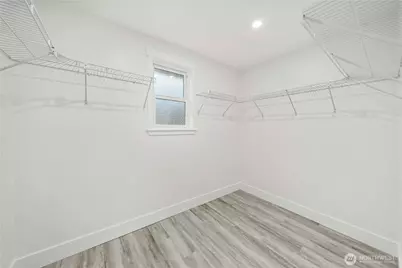 243 S 187th Street, Burien, WA 98148 - Photo 25