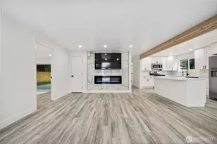 243 S 187th St, Burien, WA 98148 - Photo 15