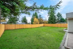 243 S 187th St, Burien, WA 98148 - Photo 31