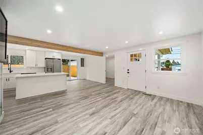 243 S 187th Street, Burien, WA 98148 - Photo 7