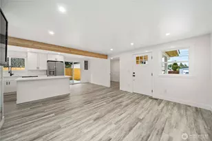 243 S 187th St, Burien, WA 98148 - Photo 7