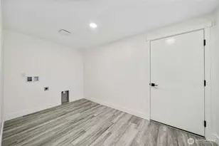 243 S 187th St, Burien, WA 98148 - Photo 11