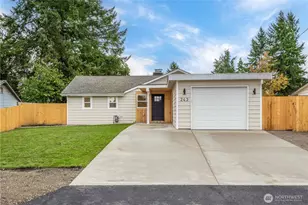 243 S 187th St, Burien, WA 98148 - Photo 37