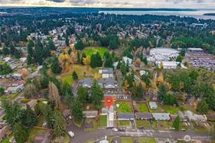 243 S 187th St, Burien, WA 98148 - Photo 29