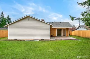 243 S 187th St, Burien, WA 98148 - Photo 33