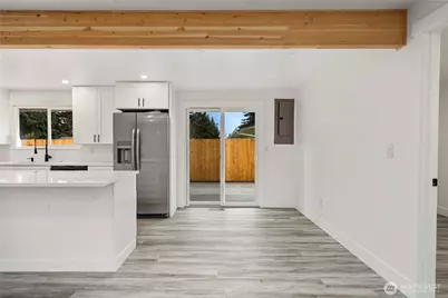 243 S 187th Street, Burien, WA 98148 - Photo 21