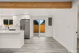 243 S 187th St, Burien, WA 98148 - Photo 21