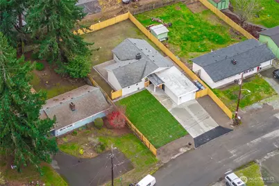 243 S 187th Street, Burien, WA 98148 - Photo 3