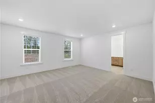 20421 Mystic Pl E, Bonney Lake, WA 98391 - Photo 11