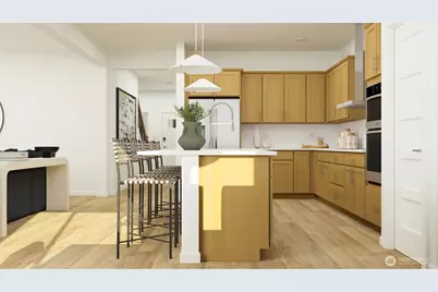 20421 Mystic Place E, Bonney Lake, WA 98391 - Photo 3