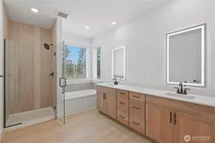 20421 Mystic Pl E, Bonney Lake, WA 98391 - Photo 13