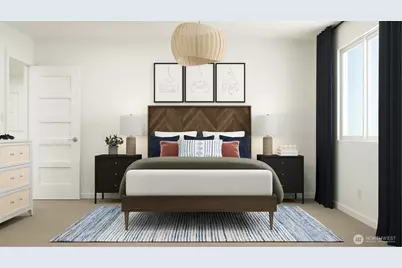 20421 Mystic Place E, Bonney Lake, WA 98391 - Photo 19