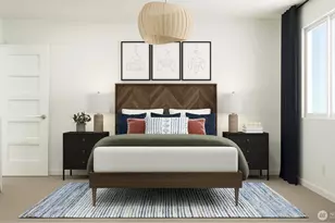 20421 Mystic Pl E, Bonney Lake, WA 98391 - Photo 19