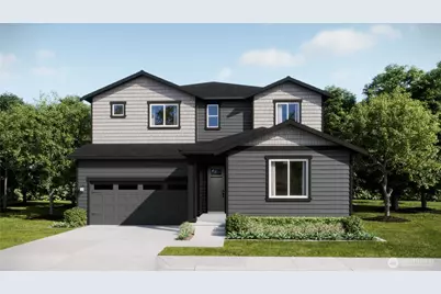 20421 Mystic Place E, Bonney Lake, WA 98391 - Photo 1