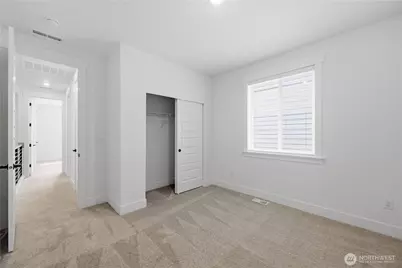 20421 Mystic Place E, Bonney Lake, WA 98391 - Photo 15