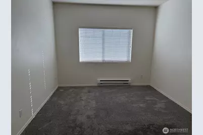 23512 55 Avenue S #16, Kent, WA 98032 - Photo 11