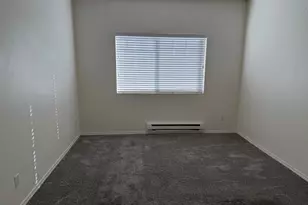 23512 55th Ave S, Kent, WA 98032 - Photo 11