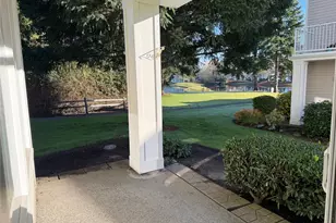 23512 55th Ave S, Kent, WA 98032 - Photo 17