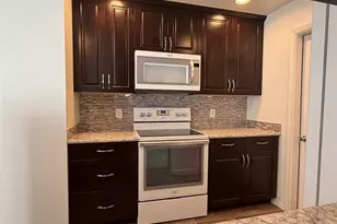 23512 55th Ave S, Kent, WA 98032 - Photo 3