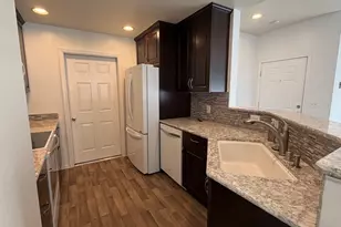 23512 55th Ave S, Kent, WA 98032 - Photo 5