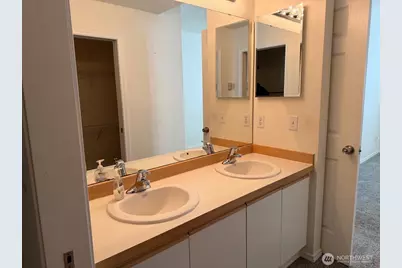 23512 55 Avenue S #16, Kent, WA 98032 - Photo 15