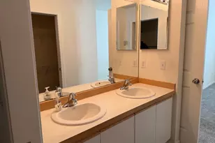 23512 55th Ave S, Kent, WA 98032 - Photo 15