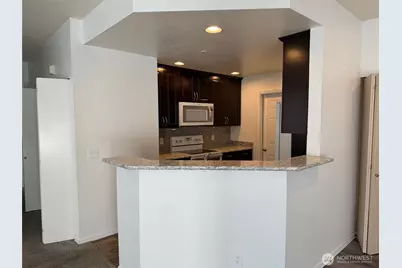 23512 55 Avenue S #16, Kent, WA 98032 - Photo 7