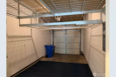 23512 55 Avenue S #16, Kent, WA 98032 - Photo 19