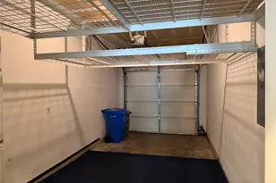 23512 55th Ave S, Kent, WA 98032 - Photo 19