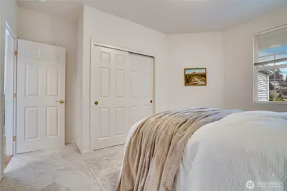 3831 68th Avenue W, Tacoma, WA 98466 - Photo 19