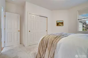 3831 68th Ave W, Tacoma, WA 98466 - Photo 19