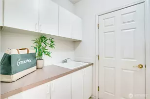 3831 68th Ave W, Tacoma, WA 98466 - Photo 7