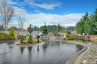 3831 68th Avenue W, Tacoma, WA 98466 - Photo 33