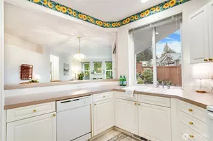 3831 68th Ave W, Tacoma, WA 98466 - Photo 9