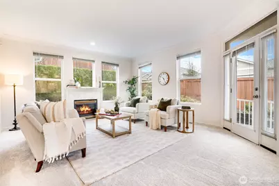 3831 68th Avenue W, Tacoma, WA 98466 - Photo 13