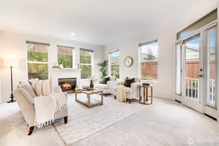 3831 68th Ave W, Tacoma, WA 98466 - Photo 13