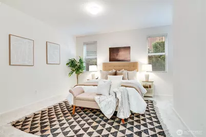 3831 68th Avenue W, Tacoma, WA 98466 - Photo 21