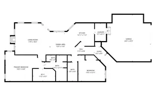 3831 68th Ave W, Tacoma, WA 98466 - Photo 35