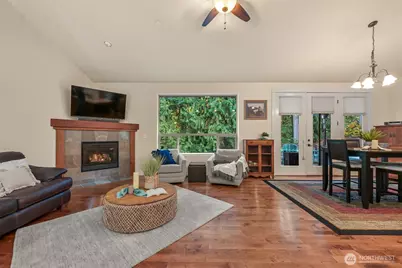 1120 Birch Falls Drive, Bellingham, WA 98229 - Photo 5