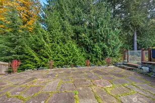 1120 Birch Falls Dr, Bellingham, WA 98229 - Photo 27