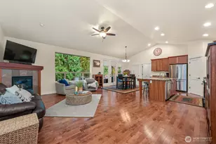 1120 Birch Falls Dr, Bellingham, WA 98229 - Photo 7