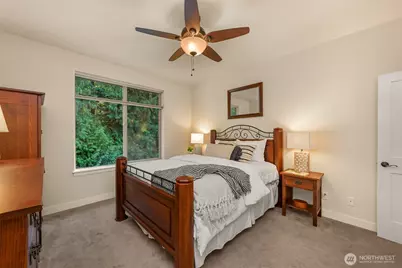 1120 Birch Falls Drive, Bellingham, WA 98229 - Photo 15
